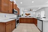 15804 Goldfinch Circle - Photo 15
