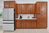 15804 Goldfinch Circle - Photo 16