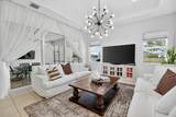 15804 Goldfinch Circle - Photo 19