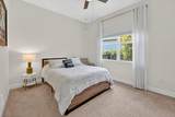 15804 Goldfinch Circle - Photo 23