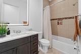 15804 Goldfinch Circle - Photo 25