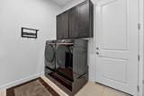 15804 Goldfinch Circle - Photo 26