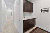15804 Goldfinch Circle - Photo 27