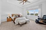 15804 Goldfinch Circle - Photo 28