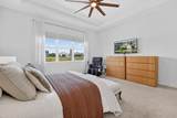 15804 Goldfinch Circle - Photo 29