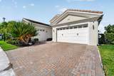 15804 Goldfinch Circle - Photo 3