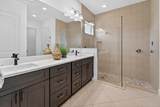 15804 Goldfinch Circle - Photo 30