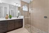 15804 Goldfinch Circle - Photo 31
