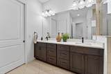 15804 Goldfinch Circle - Photo 32