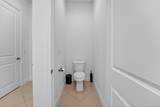 15804 Goldfinch Circle - Photo 33