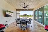15804 Goldfinch Circle - Photo 34
