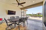 15804 Goldfinch Circle - Photo 35
