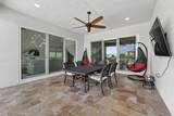 15804 Goldfinch Circle - Photo 36