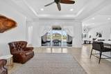 15804 Goldfinch Circle - Photo 37