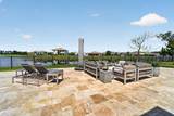15804 Goldfinch Circle - Photo 38