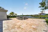 15804 Goldfinch Circle - Photo 39