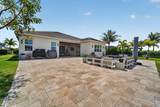 15804 Goldfinch Circle - Photo 40