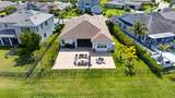 15804 Goldfinch Circle - Photo 41