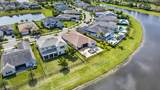15804 Goldfinch Circle - Photo 42