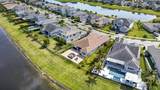 15804 Goldfinch Circle - Photo 43
