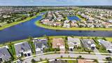 15804 Goldfinch Circle - Photo 45