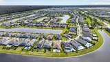 15804 Goldfinch Circle - Photo 46