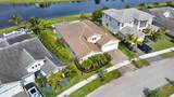 15804 Goldfinch Circle - Photo 47