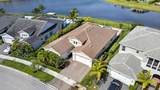 15804 Goldfinch Circle - Photo 48
