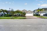 15804 Goldfinch Circle - Photo 49