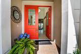 15804 Goldfinch Circle - Photo 5