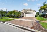 15804 Goldfinch Circle - Photo 50