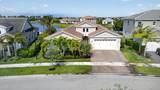 15804 Goldfinch Circle - Photo 51