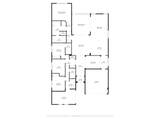15804 Goldfinch Circle - Photo 53