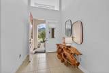 15804 Goldfinch Circle - Photo 6