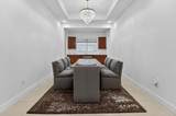 15804 Goldfinch Circle - Photo 7