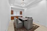 15804 Goldfinch Circle - Photo 8