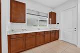 15804 Goldfinch Circle - Photo 9