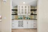 1232 14th Street - Photo 10