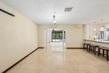 1232 14th Street - Photo 11