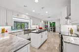 1232 14th Street - Photo 12