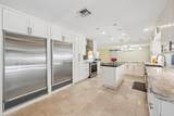 1232 14th Street - Photo 13