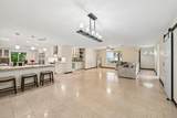 1232 14th Street - Photo 15