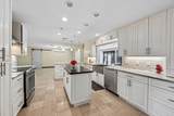 1232 14th Street - Photo 16