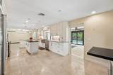 1232 14th Street - Photo 17