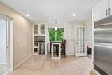 1232 14th Street - Photo 18