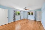1232 14th Street - Photo 19