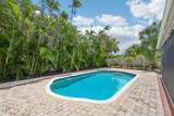 1232 14th Street - Photo 2
