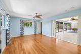 1232 14th Street - Photo 20