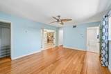 1232 14th Street - Photo 21