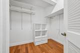 1232 14th Street - Photo 22
